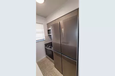 34 E 21st St #20, Hialeah, FL 33010 - Photo 2