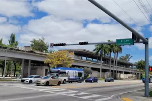 34 E 21st St, Hialeah, FL 33010 - Photo 18