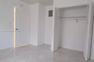 34 E 21st St, Hialeah, FL 33010 - Photo 10