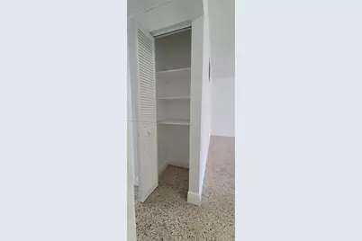 34 E 21st St #20, Hialeah, FL 33010 - Photo 6