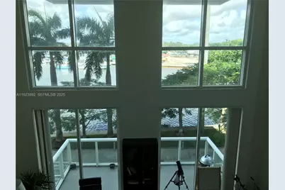 1861 NW S River Dr #A09, Miami, FL 33125 - Photo 22