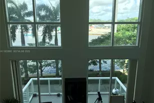 1861 NW S River Dr, Miami, FL 33125 - Photo 22