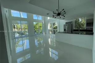 1861 NW S River Dr, Miami, FL 33125 - Photo 36