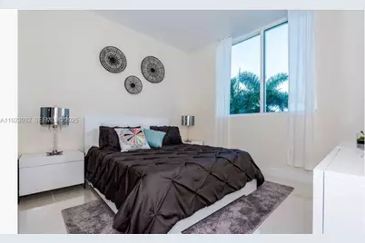 1861 NW S River Dr #A09, Miami, FL 33125 - Photo 14
