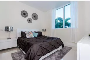 1861 NW S River Dr, Miami, FL 33125 - Photo 14