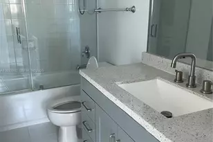 1861 NW S River Dr, Miami, FL 33125 - Photo 42