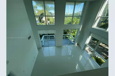 1861 NW S River Dr #A09, Miami, FL 33125 - Photo 30