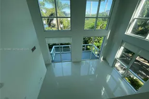 1861 NW S River Dr, Miami, FL 33125 - Photo 30