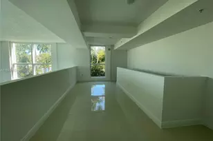 1861 NW S River Dr, Miami, FL 33125 - Photo 34