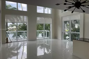 1861 NW S River Dr, Miami, FL 33125 - Photo 2