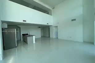 1861 NW S River Dr, Miami, FL 33125 - Photo 38