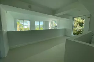 1861 NW S River Dr, Miami, FL 33125 - Photo 28