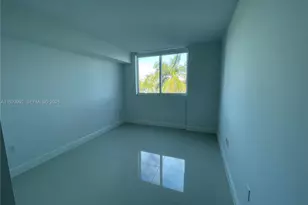 1861 NW S River Dr, Miami, FL 33125 - Photo 32