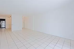 4142 N Jefferson Ave, Miami Beach, FL 33140 - Photo 4