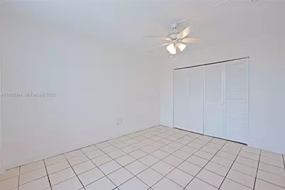 4142 N Jefferson Ave #2C, Miami Beach, FL 33140 - Photo 20