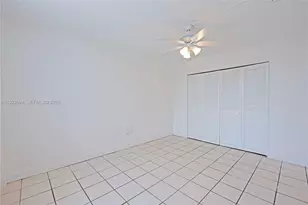 4142 N Jefferson Ave, Miami Beach, FL 33140 - Photo 20