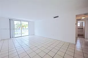 4142 N Jefferson Ave, Miami Beach, FL 33140 - Photo 2