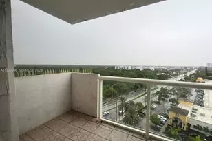 13499 Biscayne Blvd, North Miami, FL 33181 - Photo 12