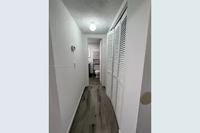 13499 Biscayne Blvd #1205, North Miami, FL 33181 - Photo 10