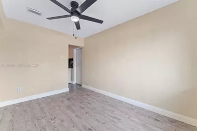 2634 Sheridan St #1, Hollywood, FL 33020 - Photo 10