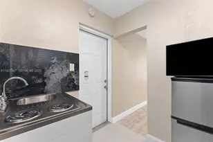 2634 Sheridan St, Hollywood, FL 33020 - Photo 8