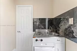 2634 Sheridan St, Hollywood, FL 33020 - Photo 4