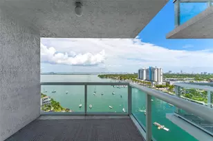 10 Venetian Way, Miami Beach, FL 33139 - Photo 26