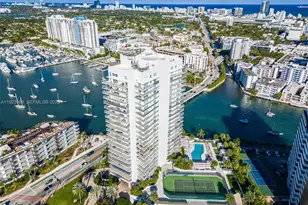 10 Venetian Way, Miami Beach, FL 33139 - Photo 32