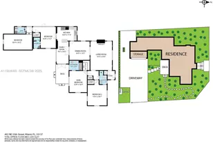 492 NE 55th St, Miami, FL 33137 - Photo 56