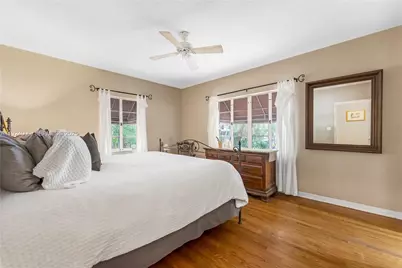 492 NE 55th St, Miami, FL 33137 - Photo 26