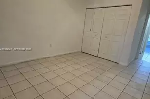 9754 SW 1st Terrace, Miami, FL 33174 - Photo 14