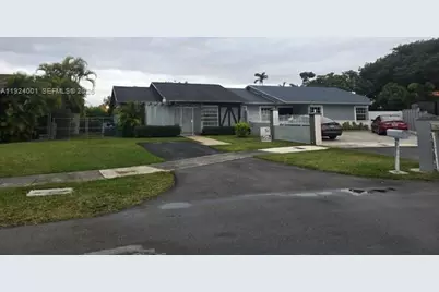 9754 SW 1st Ter #A, Miami, FL 33174 - Photo 2