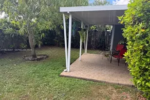 9754 SW 1st Terrace, Miami, FL 33174 - Photo 20