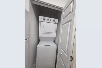 9754 SW 1st Ter #A, Miami, FL 33174 - Photo 18