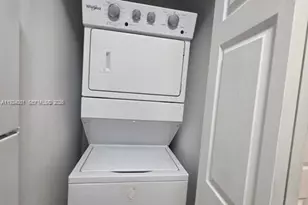 9754 SW 1st Terrace, Miami, FL 33174 - Photo 18