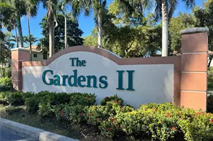 1260 SE 31st Ct, Homestead, FL 33035 - Photo 2