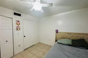 1260 SE 31st Ct, Homestead, FL 33035 - Photo 20
