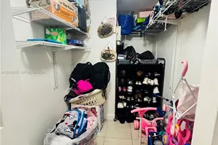 1260 SE 31st Ct, Homestead, FL 33035 - Photo 26