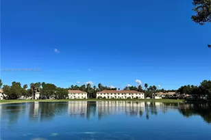1260 SE 31st Ct, Homestead, FL 33035 - Photo 28