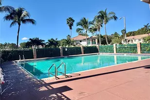 1260 SE 31st Ct, Homestead, FL 33035 - Photo 30