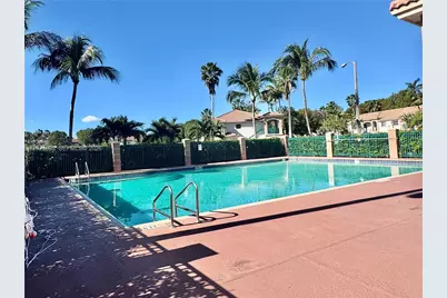 1260 SE 31st Ct #105-34, Homestead, FL 33035 - Photo 32