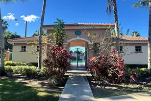 1260 SE 31st Ct, Homestead, FL 33035 - Photo 30