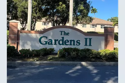 1260 SE 31st Ct #105-34, Homestead, FL 33035 - Photo 1