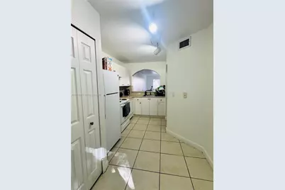 1260 SE 31st Ct #105-34, Homestead, FL 33035 - Photo 14