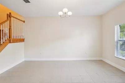 2851 W Prospect Rd #1002, Tamarac, FL 33309 - Photo 8