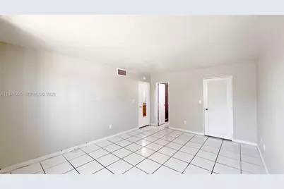4530 NW 79th Ave #2A, Doral, FL 33166 - Photo 12