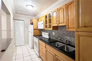 4530 NW 79th Ave, Doral, FL 33166 - Photo 4