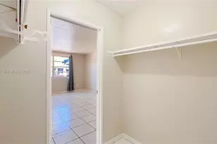 4530 NW 79th Ave, Doral, FL 33166 - Photo 14