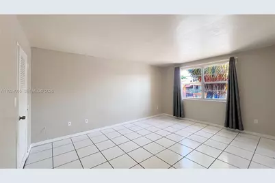 4530 NW 79th Ave #2A, Doral, FL 33166 - Photo 10