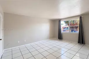 4530 NW 79th Ave, Doral, FL 33166 - Photo 10